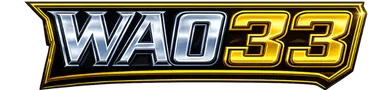 WAO33
